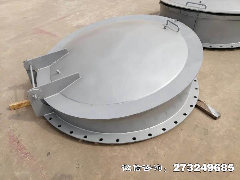 涟水县d500不锈钢拍门