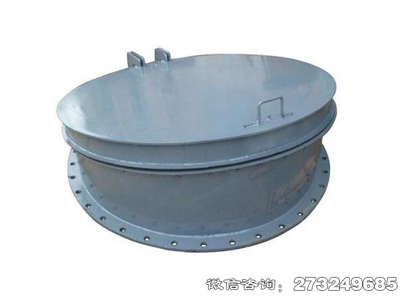 涟水县dn1200不锈钢拍门