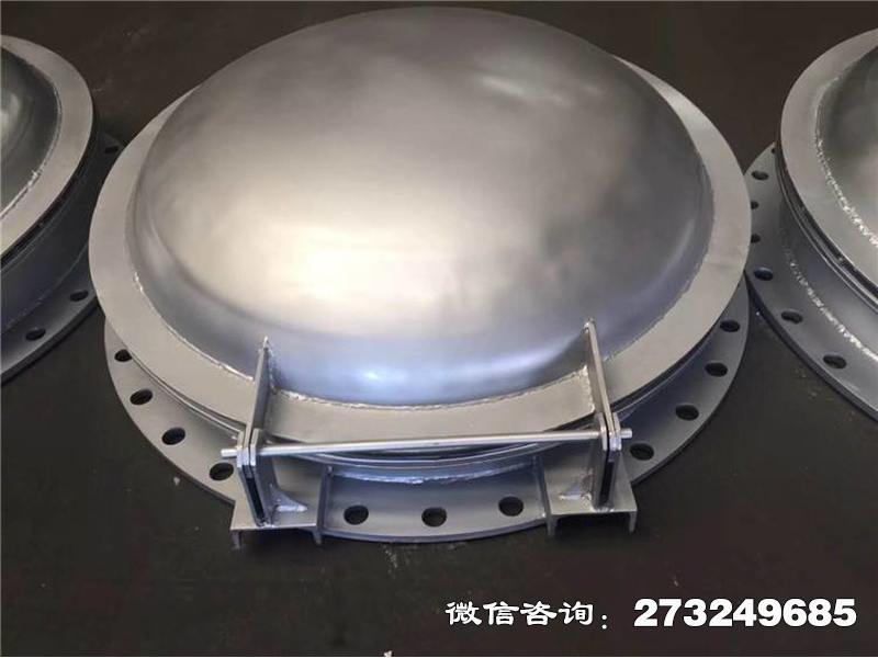 涟水县不锈钢圆形方门