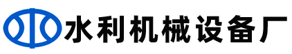 江西智慧文源博物馆设备公司